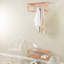 6 Pair Shoe Rack-88572100