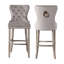 Tabouret de bar et de comptoir Kirsten-340902736-340902739-337101458