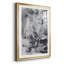«Black and White Mix I», ensemble de 3 cadres photo-1033157671-1033157690