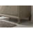 Calhoon 37'' Single Bathroom Vanity with Top-275506646