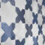 Parma Star-Crossed 6x6 Matte Terracotta Look Porcelain Floor and Wall Tile-1530896725