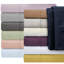 Ensemble de draps 1000 fils en mélange de coton-75263769-75263772