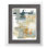 Ethereal Moodscape 1 Print by Harris, Maeve