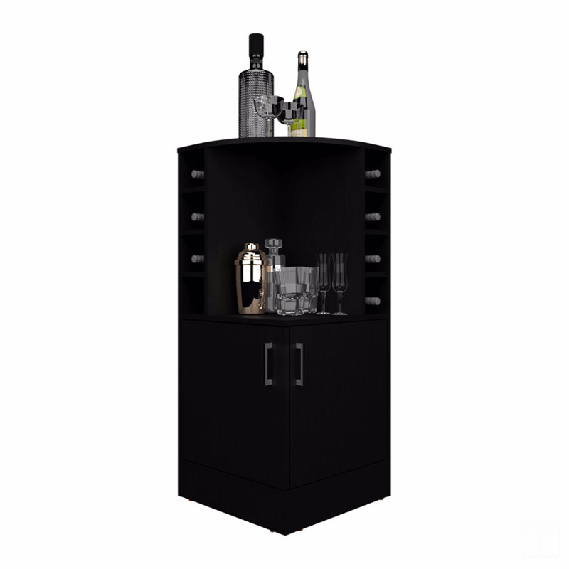 Bar Cabinet