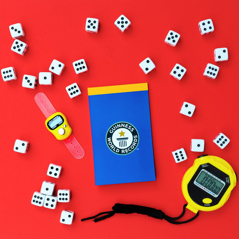 SUCK UK Drinking Games