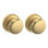 2.09375 Diameter Round