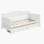 Aprilia Twin Daybed-2118054567-2093587469