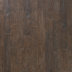 Scraped Hickory