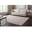 Harmonie 6,7 x 9,6 59005-8575 Beige / gris-117274087