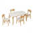 Beige est en rupture de stock