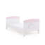 Grace Inspire Cot Bed - Unicorn