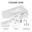 Meuble-lavabo 36 po avec comptoir en céramique-1102495805-1102495794