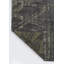 Rapture Argyle Area Rug-1911655980