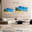 Gillard Side-108833191