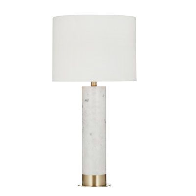 Lenning Table Lamp