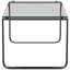 Crewe Sled Coffee Table-38229675