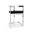 Tabouret Adalinna-2021862898-2021862902-2067198437