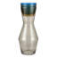 Spring Double Up 220ml Handmade Drinking Glass Set-1039751956