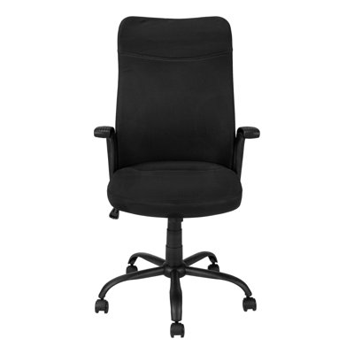 Office Chair by Latitude Run