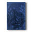 Sapphire Sea Bloom II - galerie sur mesure Cavas-729007254