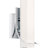 Peters Dimmable LED Bath Bar