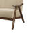 73'' Upholstered Sofa-95256895