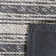 Maone Hand Loomed Performance Striped Rug