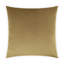 Belvedere Pillow Cover & Insert-1606705763-1594365757
