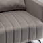 Chaise berçante-1509301241