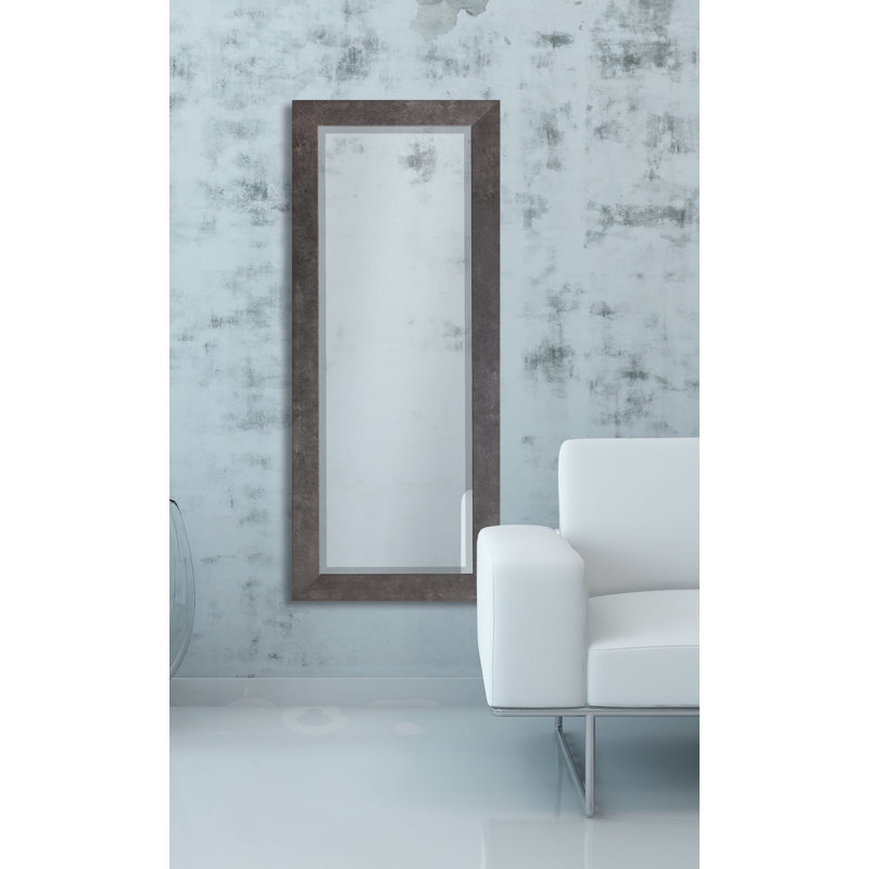Miroir Rayne, 59,85 po x 20,5 po