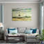 Vincent Van Gogh - Wrapped Canvas Painting-21213202