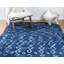 Tapis taupe / ivoire Pickering-21550138-130900561