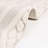 Modern Beige Machine Washable Non-Slip Area Rug-36928242