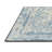 Henriette Oriental Indoor Rug-10216169