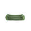 Lit pour animal de compagnie-544996692-544996703