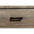 Josabet 5-1_Nona Melamine Upholstered Panel Bedroom Set-585842918
