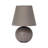 Amishi Ceramic Table Lamp-1716447489-1653158601