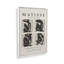 Nus Noir Matisse, affiche d'art-1793361044-1793361047