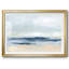 Matala Coast II-1344459142-1344459139