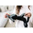 Electrolux Corded Canister Vacuum