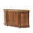 Essential 60.25'' Sideboard