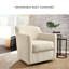 Chaise d'appoint Bradney-96679409