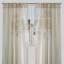 Polak Sheer Curtain-918552220-910489268