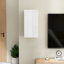 Dorminy Multimedia Storage-1779975729-1779975733