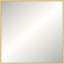 Floater 2 Solid Wood Mirror-1490618922-1490618924-1490618927