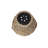 Ayriauna Handmade Pot Planter-1650182137