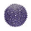 Round Bamboo Placemat-33813939