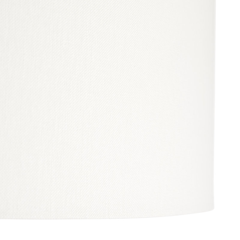 Gio Floor Lamp