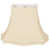 Beige sélectionné