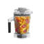 Vitamix ® Ascent™ 48 oz. Wet Container